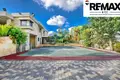 Villa 12 habitaciones 280 m² Hadera, Israel