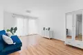 Wohnung 2 zimmer 55 m² Warschau, Polen