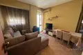 Appartement 1 chambre 48 m² Golem, Albanie