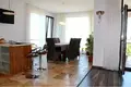 Maison 4 chambres 522 m² Sozopol, Bulgarie