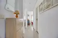 Mieszkanie 2 pokoi 57 m² Torrevieja, Hiszpania