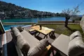 6-Schlafzimmer-Villa 523 m² Grad Sibenik, Kroatien
