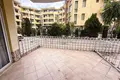 Appartement 2 chambres 65 m² Nessebar, Bulgarie
