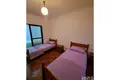 Wohnung 2 zimmer 90 m² in Tirana, Albanien