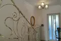 3 bedroom house 235 m² Rijeka Rezevici, Montenegro