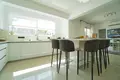 Villa de 4 dormitorios 197 m² Parekklisia, Chipre