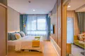 1 bedroom apartment 29 m² Si Sunthon, Thailand
