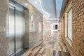 Wohnung 1 zimmer 110 m² Oba, Türkei