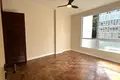 3 bedroom apartment 88 m² Regiao Geografica Imediata do Rio de Janeiro, Brazil