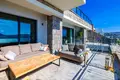 Kompleks mieszkalny Duplex 5+1 apartments on the seafront in Bodrum.
