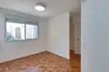 2 bedroom apartment 108 m² Regiao Imediata de Sao Paulo, Brazil