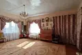4 room house 132 m² Razanka, Belarus