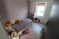 4 bedroom Villa 250 m² Kostrena, Croatia