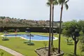 2 bedroom apartment 106 m² Manilva, Spain
