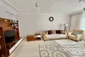 Appartement 4 chambres 180 m² Mezitli, Turquie