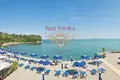 Propiedad comercial 2 000 m² en Grosseto, Italia