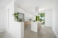 villa de 3 chambres 298 m² Ko Samui, Thaïlande