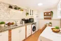 2 bedroom apartment 70 m² Spain, Spain