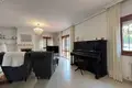 Дом 6 комнат  Pozuelo de Alarcon, Испания