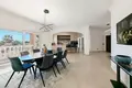 9 bedroom house 750 m² Dos Hermanas, Spain