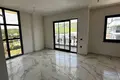Appartement 95 m² Alanya, Turquie