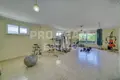 Пентхаус 4 комнаты 195 м² Махмутлар, Турция