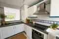 2 bedroom apartment 83 m² San Pedro Alcantara, Spain