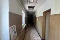 Almacén 1 575 m² en Bolshiye Vyazyomy, Rusia