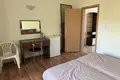 1 bedroom apartment 63 m² Nesebar, Bulgaria