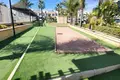 Appartement 2 chambres 78 m² Dehesa de Campoamor, Espagne