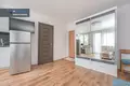 Wohnung 1 zimmer 20 m² Vilnius, Litauen