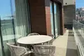 Wohnung 2 Schlafzimmer 90 m² in Paphos, Zypern