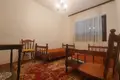 Haus 6 Schlafzimmer  Radovici, Montenegro