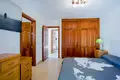 6-Zimmer-Villa 210 m² Miraverde, Spanien