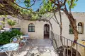 Willa 4 pokoi 180 m² w Jerozolima, Izrael