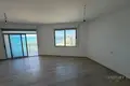 Wohnung 1 zimmer 78 m² Durrës, Albanien