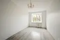 Квартира 2 комнаты 41 м² Юрмала, Латвия