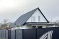 Casa 88 m² Matykalski sielski Saviet, Belarús