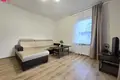 Maison 59 m² Kaunas, Lituanie