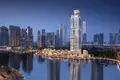Wohnkomplex LIV Waterside Brokers