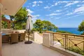 4 room villa 135 m² Kassandrino, Greece