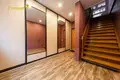 House 323 m² Barysaw, Belarus