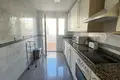 Stadthaus 4 zimmer 98 m² Dehesa de Campoamor, Spanien