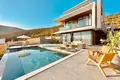 Villa de 4 habitaciones 220 m² Kalkan, Turquía
