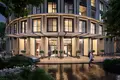 Apartamento 3 habitaciones 96 m² Londres, Reino Unido