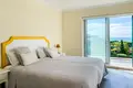 Villa de 3 habitaciones 255 m² Loule, Portugal