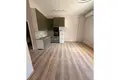 Studio 1 chambre 43 m² Bashkia Durres, Albanie