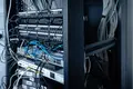 Büro 809 m² in Demos Agiou Athanasiou, Zypern
