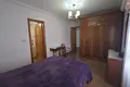 Appartement 3 chambres 129 m² Torrevieja, Espagne