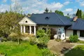 Haus 7 zimmer  Smolice, Polen